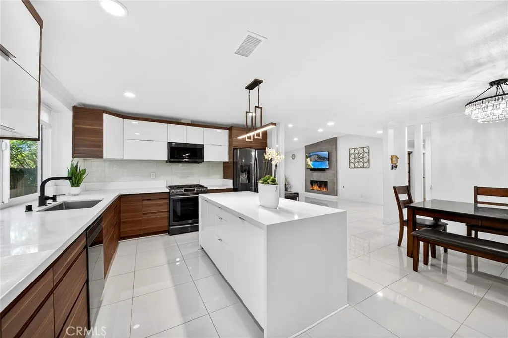 Additional image 14 of 26704 Hawkhurst Drive, Rancho Palos Verdes, CA 90275