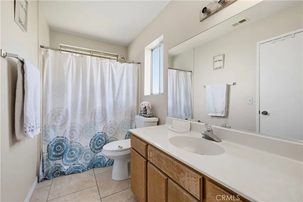 Additional image 87 of 5361 Karling Place, Palmdale, CA 93552