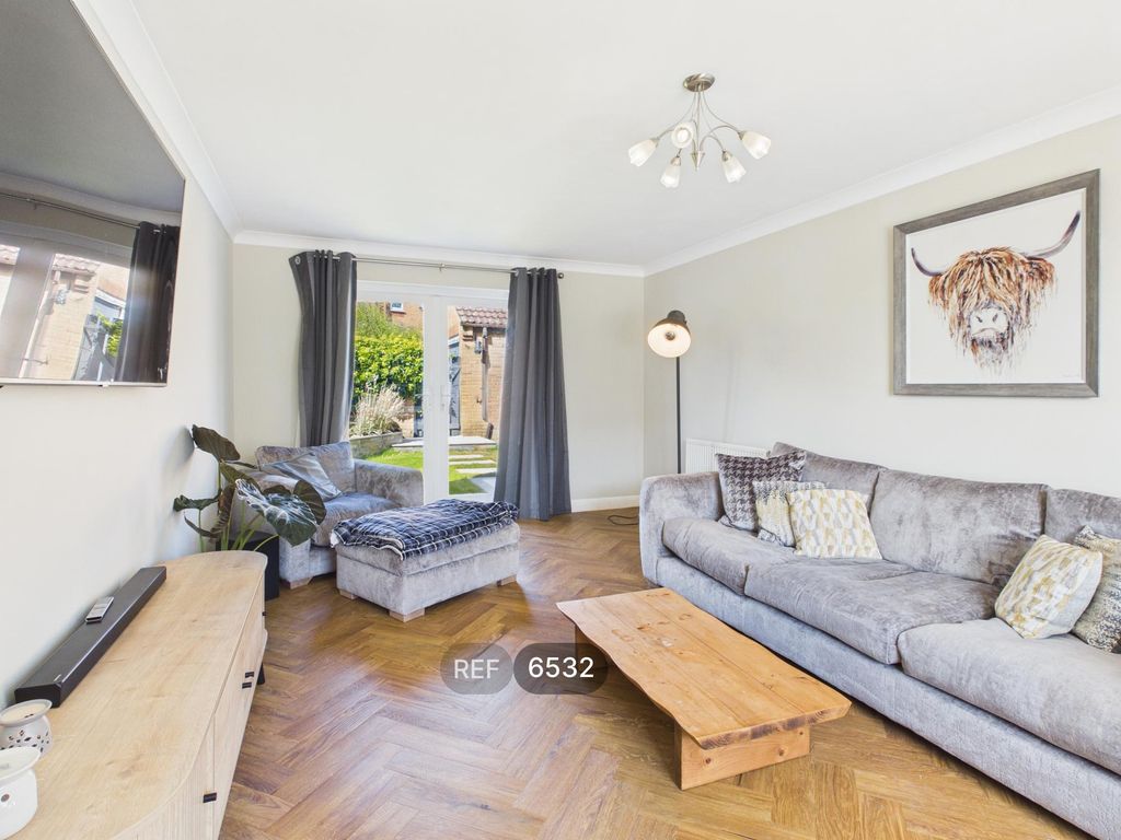 Additional image 11 of 4 bed detached house to rentPelham Close, Beverley HU17