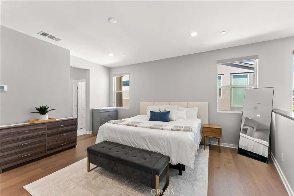 Additional image 23 of 10423 Adamson Way, San Diego, CA 92126