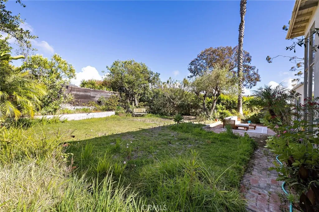 Additional image 107 of 3010 Alta Laguna Boulevard, Laguna Beach, CA 92651