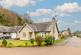 Additional image 11 of 28 Kirkbie Green, Kendal, Cumbria, LA9 7AJ