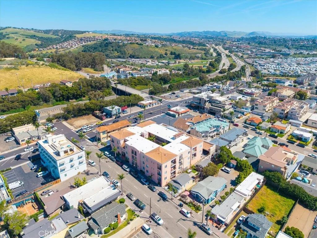 Additional image 45 of 691 Price St Unit 202, Pismo Beach, CA 93449