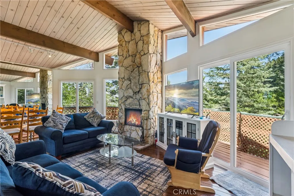 Additional image 67 of 717 Oakmont Lane, Lake Arrowhead, CA 92352