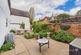 Additional image 32 of Chapel Lane, Rolleston-on-Dove