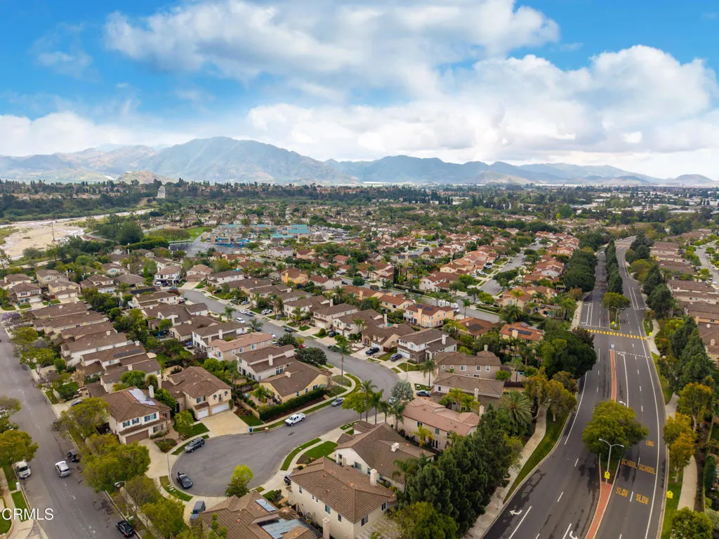 Additional image 47 of 4713 La Puma Court, Camarillo, CA 93012