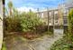 Additional image 5 of Warley Road, Halifax