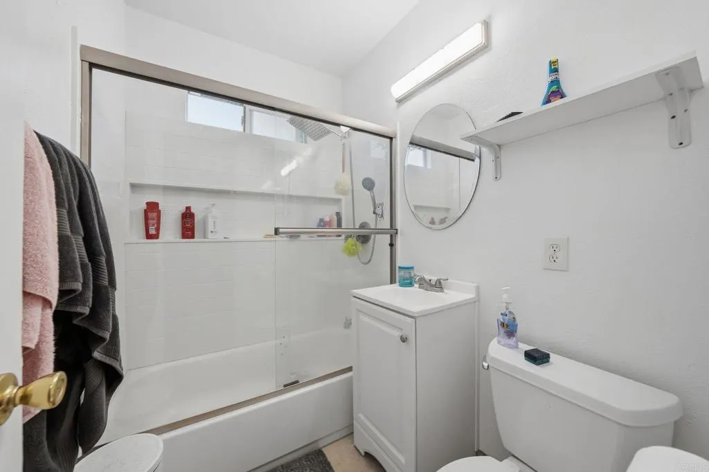 Additional image 28 of 916 Madera Street, San Diego, CA 92114