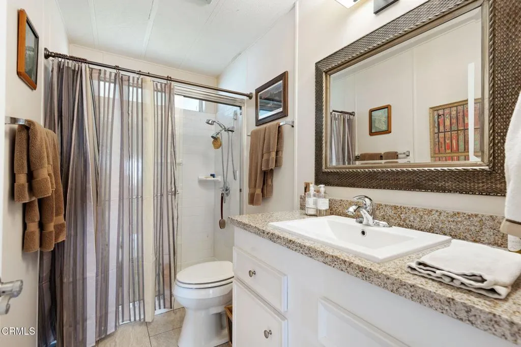 Additional image 29 of 6180 Via Real Unit 32, Carpinteria, CA 93013