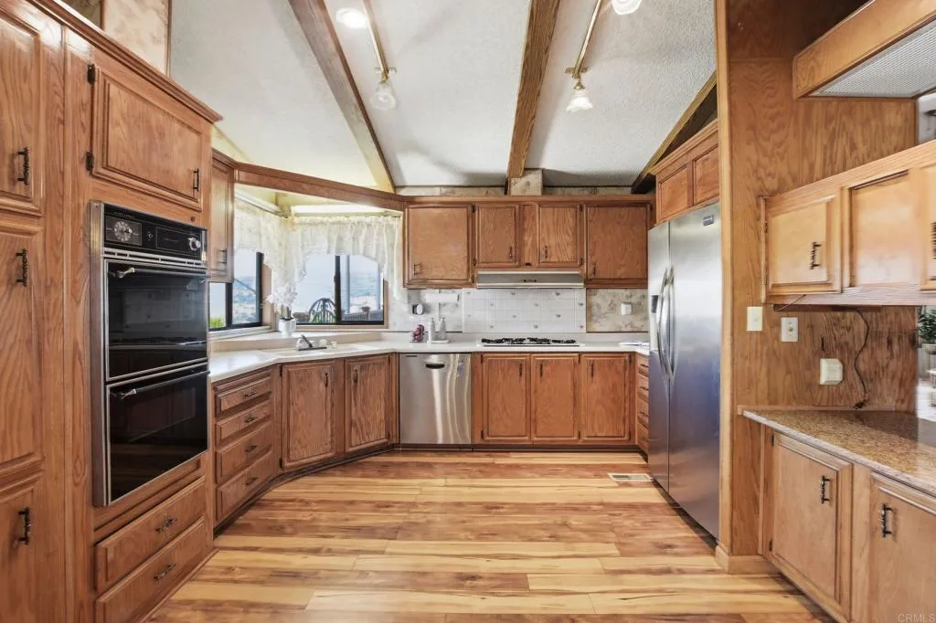 Additional image 55 of 9500 Harritt Road Unit SPC 249, Lakeside, CA 92040