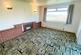 Additional image 7 of Manor Park Way, Lepton, Huddersfield