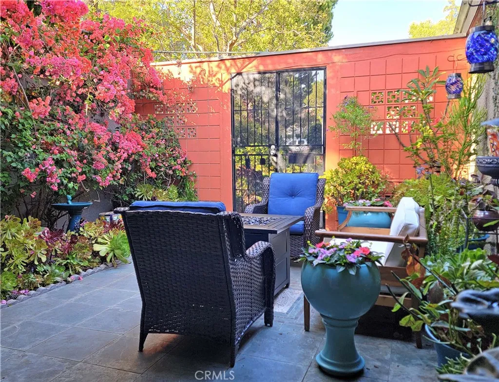 Additional image 4 of 494 Calle Cadiz Unit A, Laguna Woods, CA 92637
