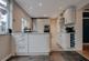 Additional image 3 of East Drive, Watford, WD25