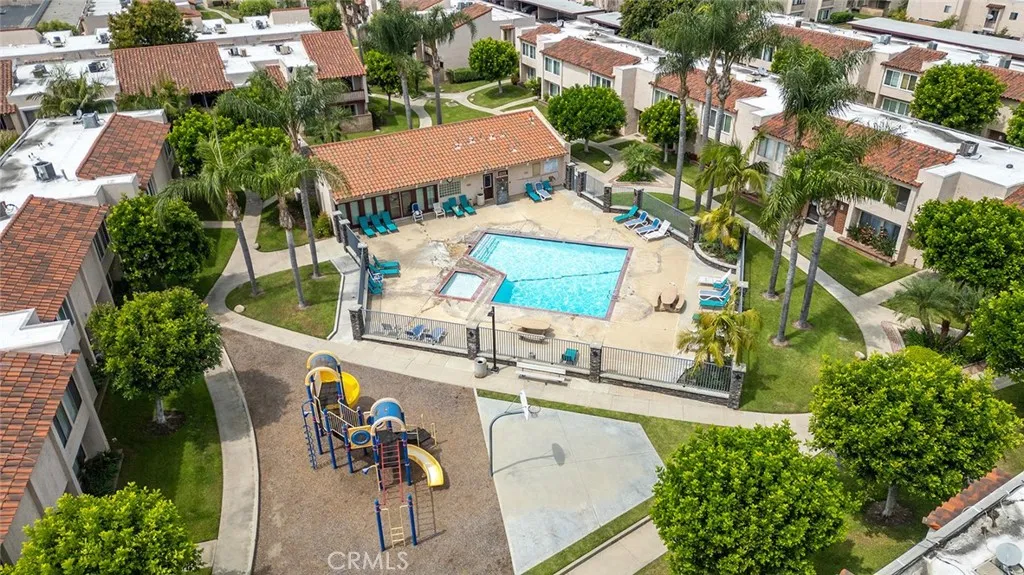 Additional image 23 of 700 W La Veta Ave, Orange, CA 92868