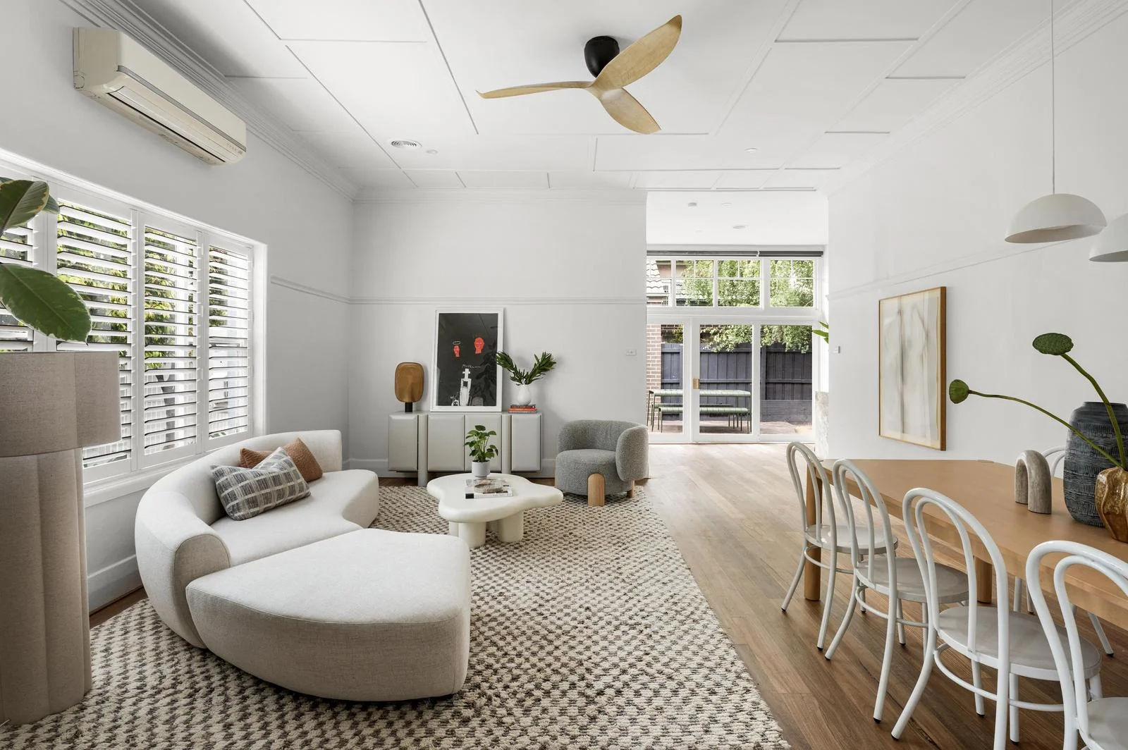 Additional image 3 of 141 Edward Street, Brunswick VIC 3056