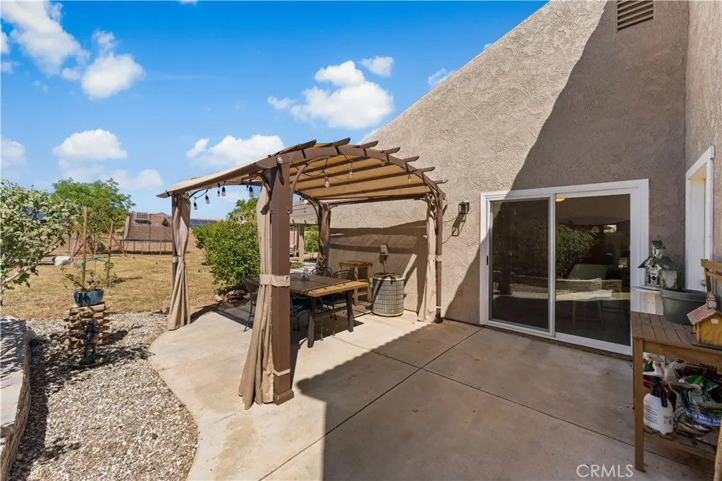 Additional image 41 of 6205 Corinthian Pl, Lancaster, CA 93536