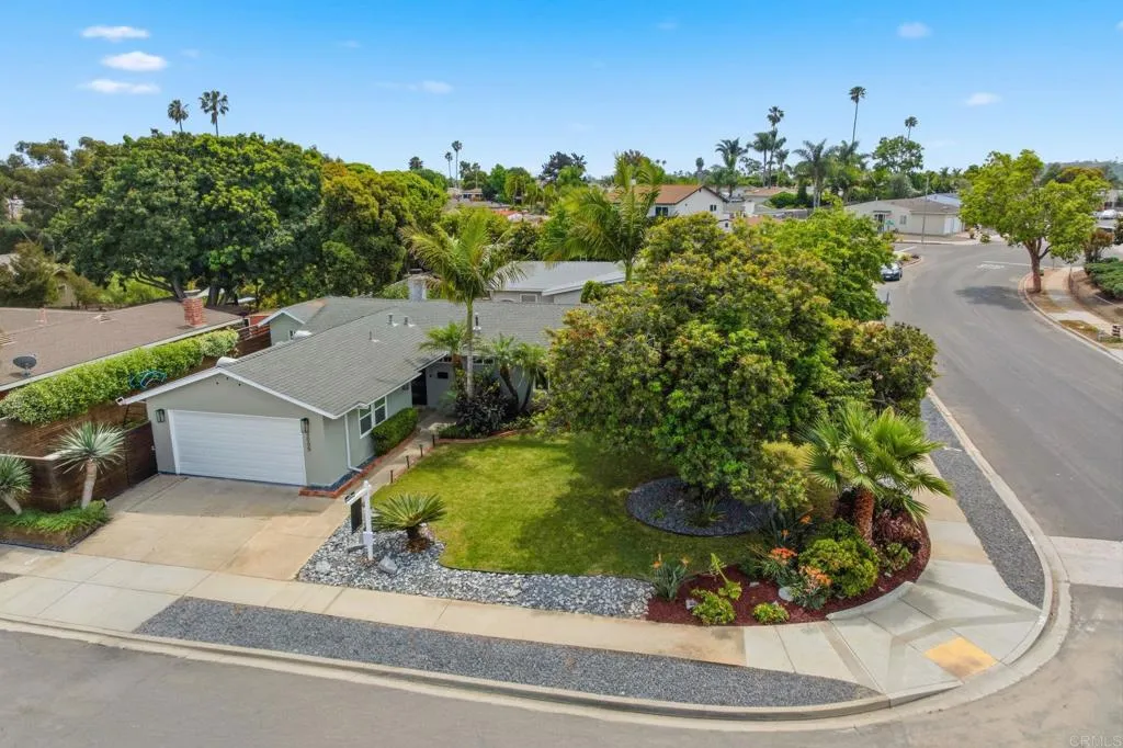 Additional image 2 of 3005 Osceola Avenue, San Diego, CA 92117