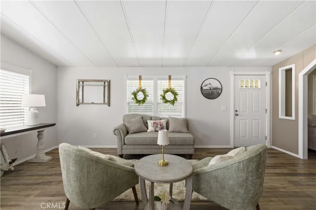 Additional image 12 of 45465 25th Street E Unit 11, Lancaster, CA 93535