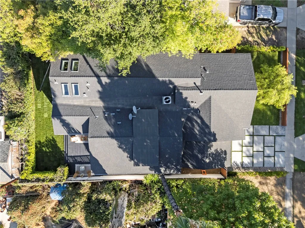 Additional image 21 of 17929 Martha Street, Encino, CA 91316