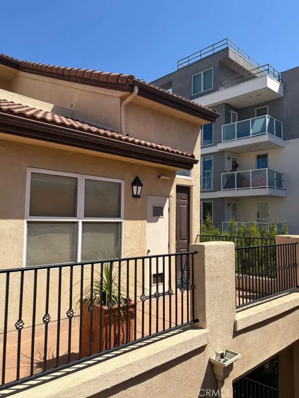 Additional image 23 of 286 N Madison Ave Unit 404, Pasadena, CA 91101