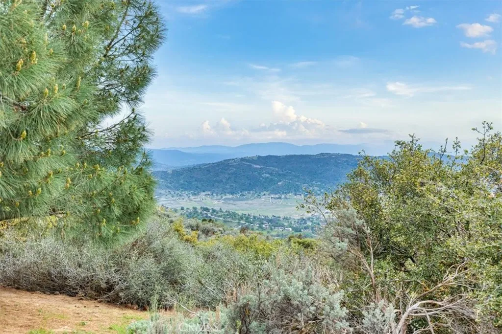 Additional image 132 of 24921 Sunset Way, Tehachapi, CA 93561