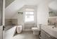 Additional image 10 of Granville Road, Tunbridge Wells, TN1 2NX
