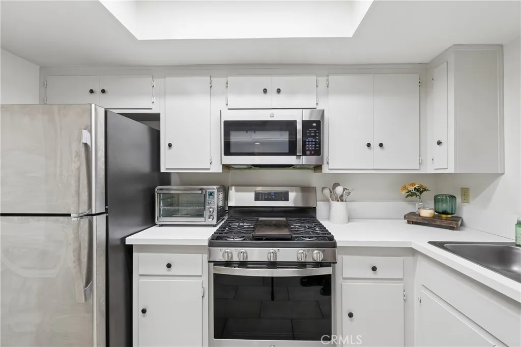 Additional image 10 of 1239 E Foothill Boulevard Unit 108, San Luis Obispo, CA 93405
