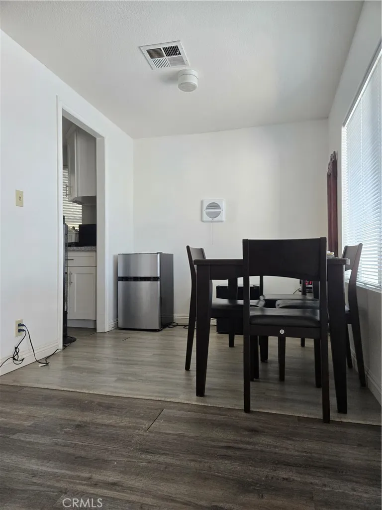 Additional image 42 of 840 E Foothill blvd E Unit 38, Azusa, CA 91702