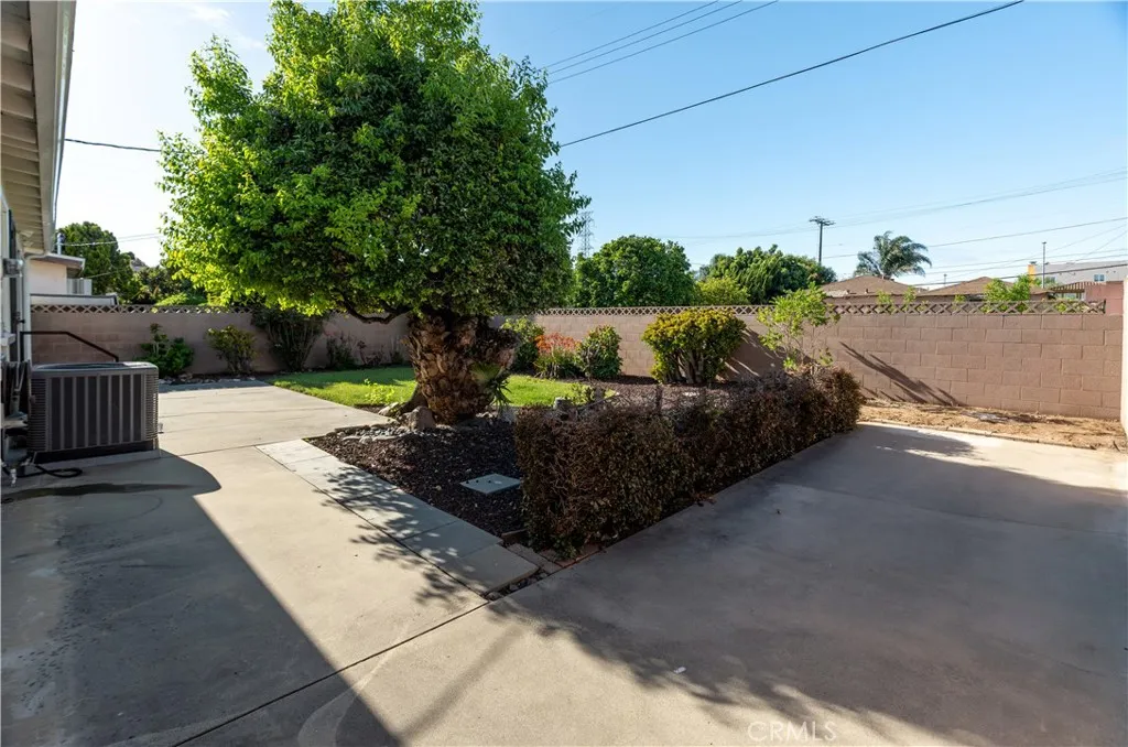 Additional image 111 of 513 W 169th St, Gardena, CA 90248