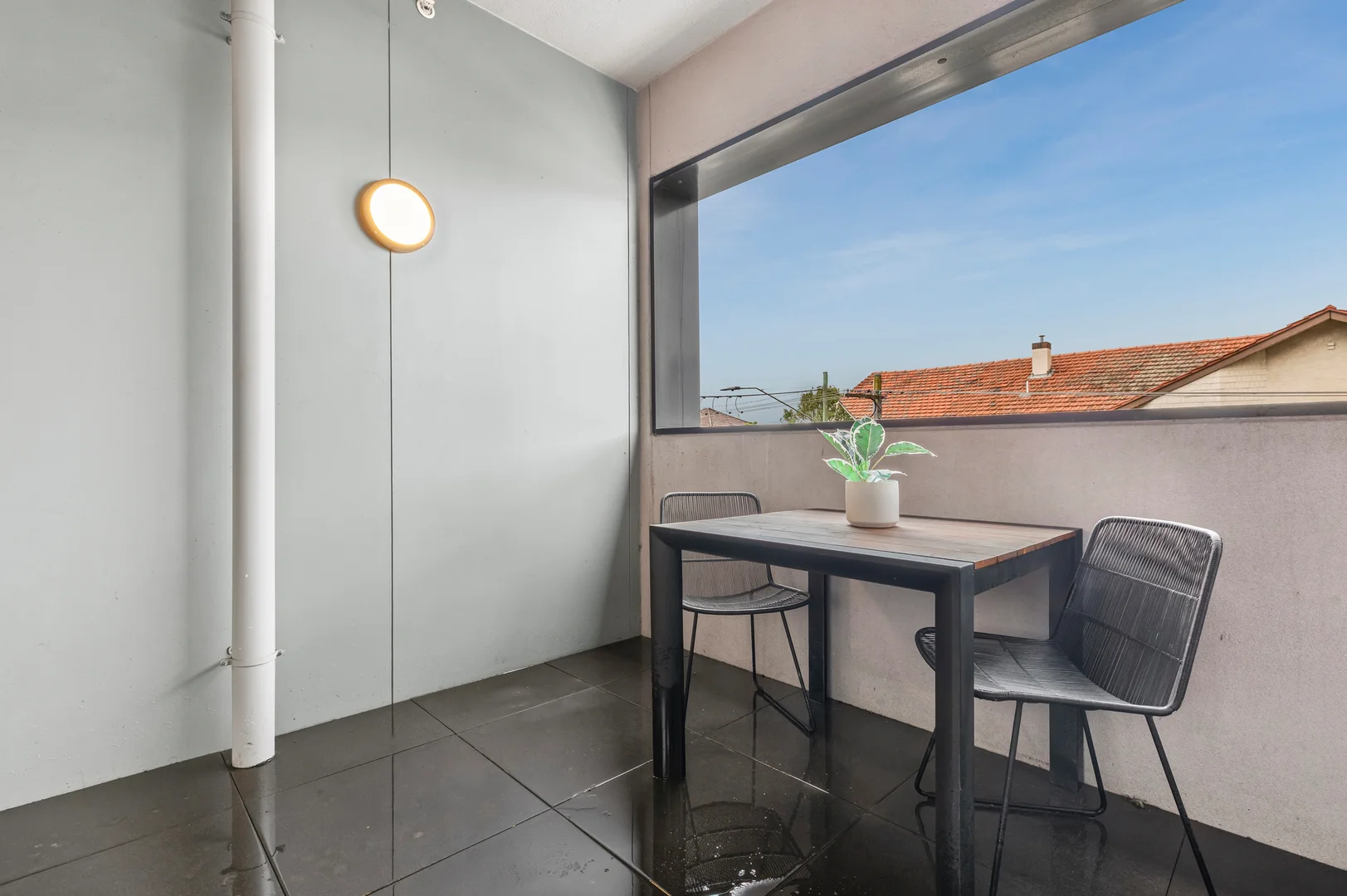 Additional image 10 of 120/138 Glen Eira Road, Elsternwick VIC 3185