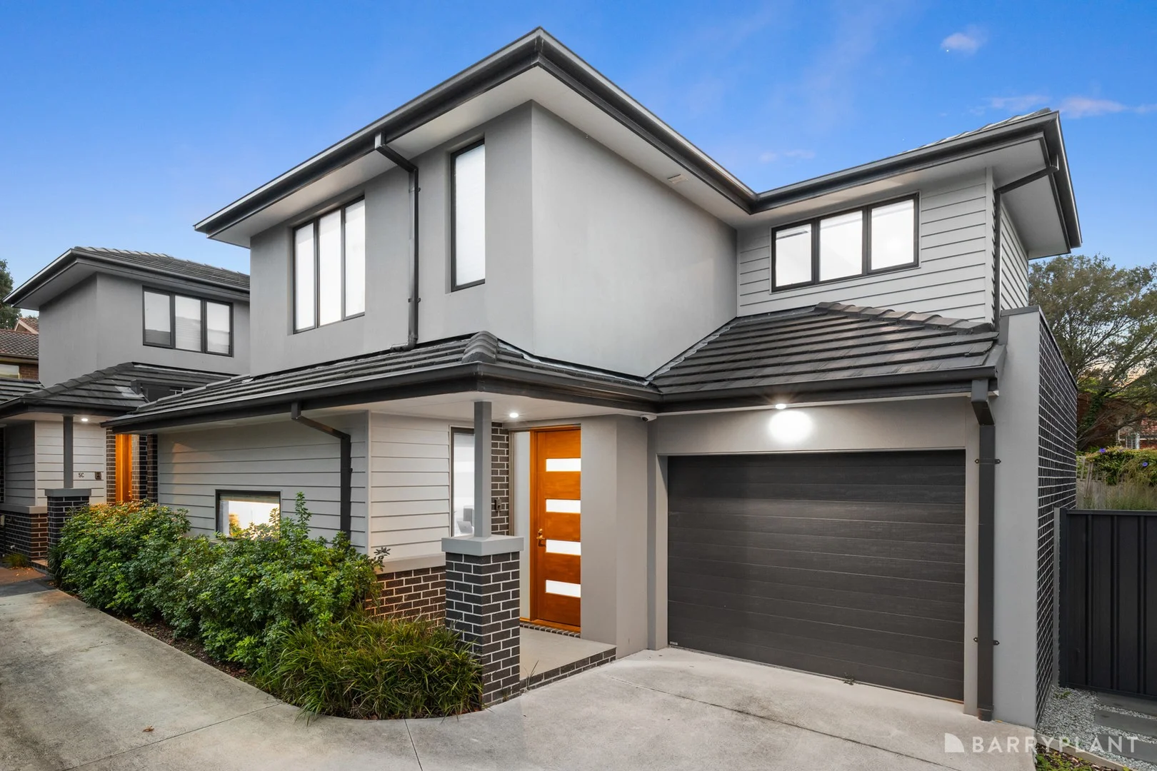 5B David Street, Ringwood VIC 3134