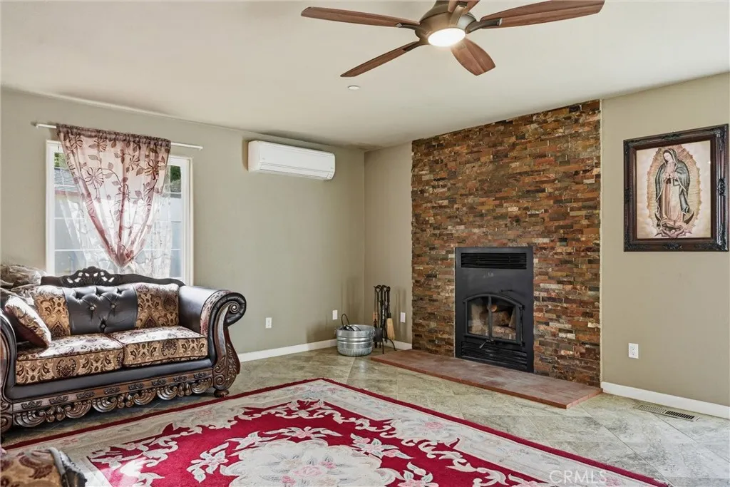 Additional image 18 of 26200 Morgan Valley Rd, Lower Lake, CA 95457