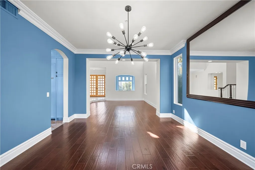 Additional image 82 of 21045 Mendenhall Court, Topanga, CA 90290