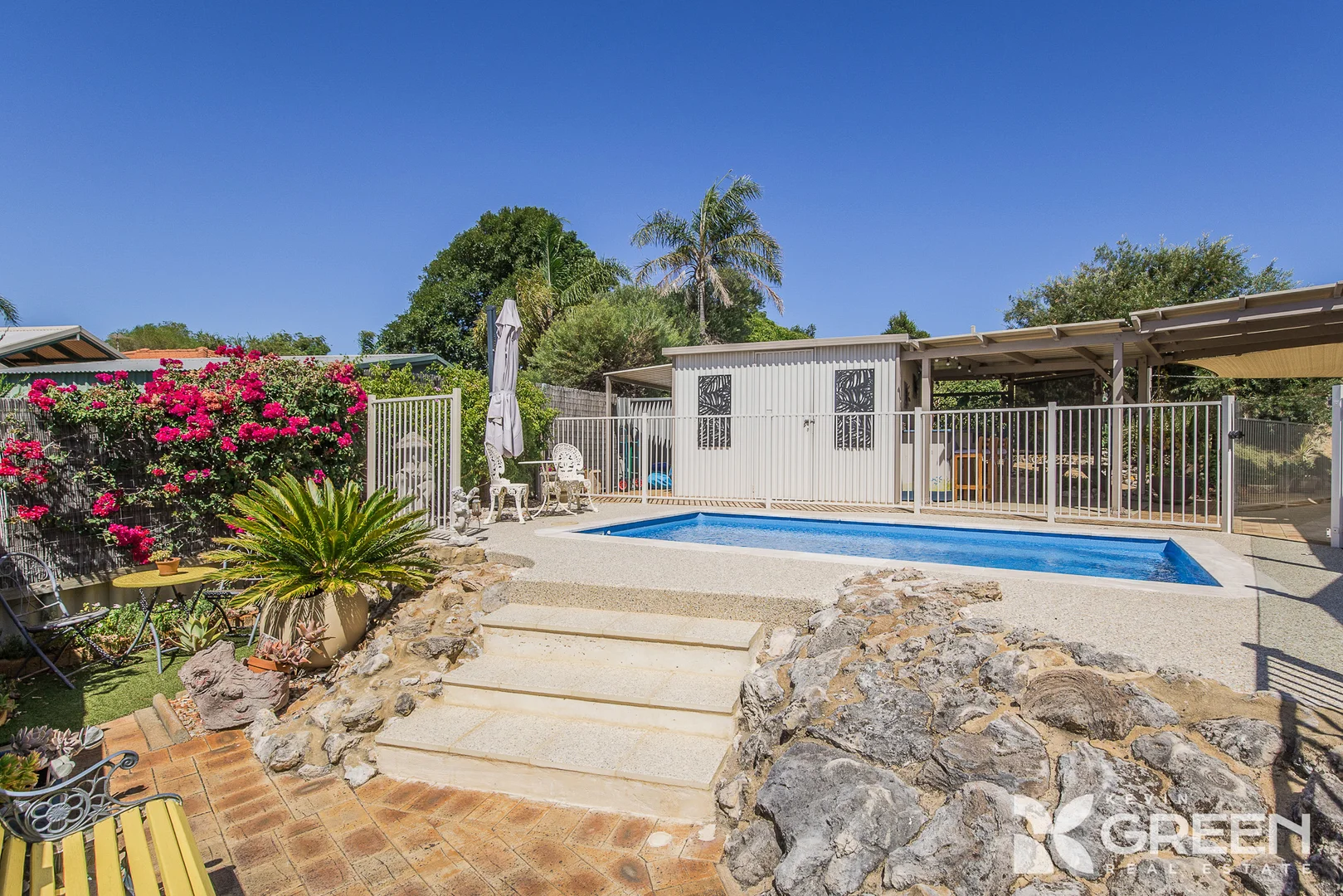 Additional image 24 of 9 Lacebark Court, Halls Head WA 6210