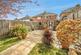 Additional image 13 of Sladepool Farm Road, Birmingham, West Midlands