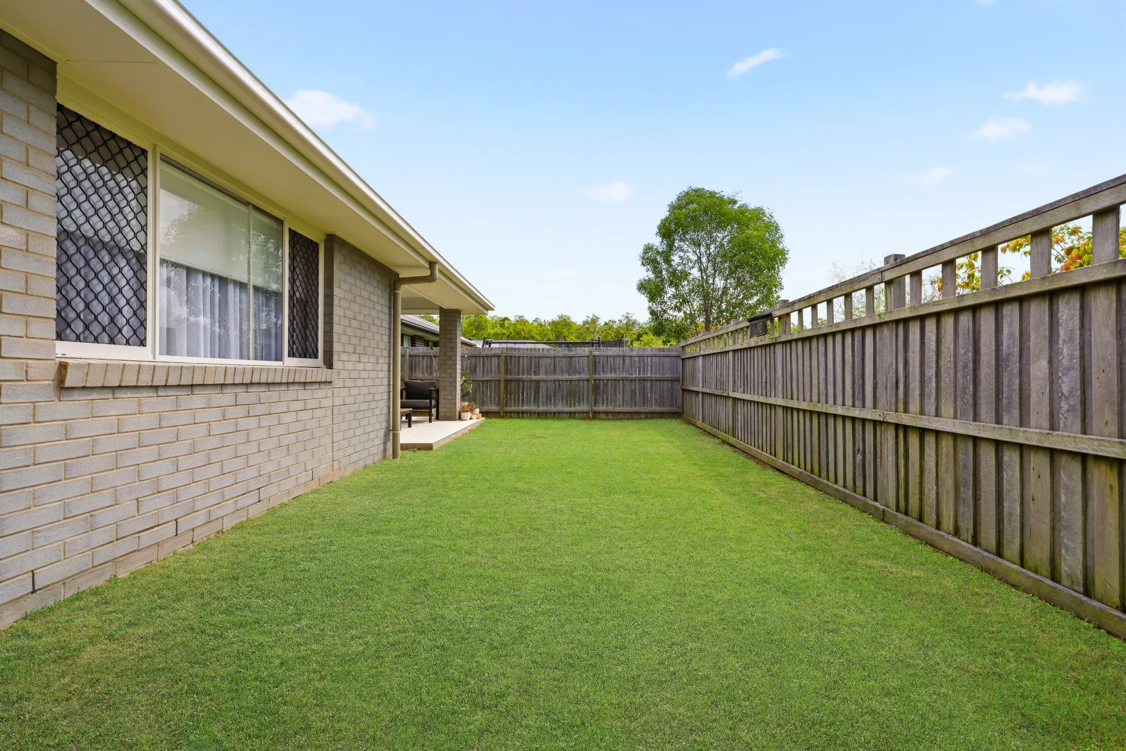 Additional image 20 of 28 Pintail Circuit, Deebing Heights QLD 4306