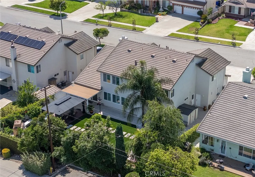 Additional image 140 of 1376 Omalley, Upland, CA 91786