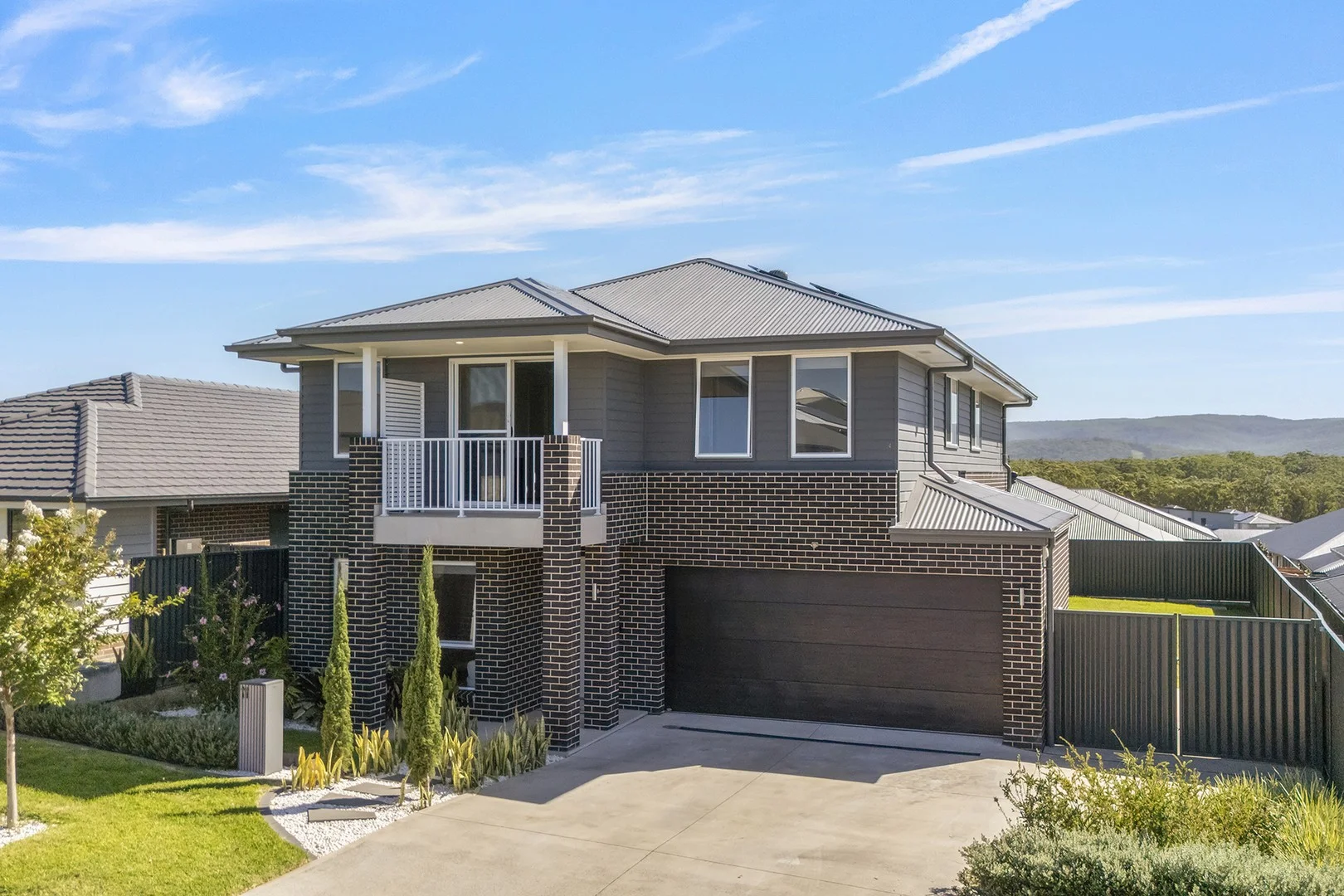 11 Lantzke Street, Cooranbong NSW 2265