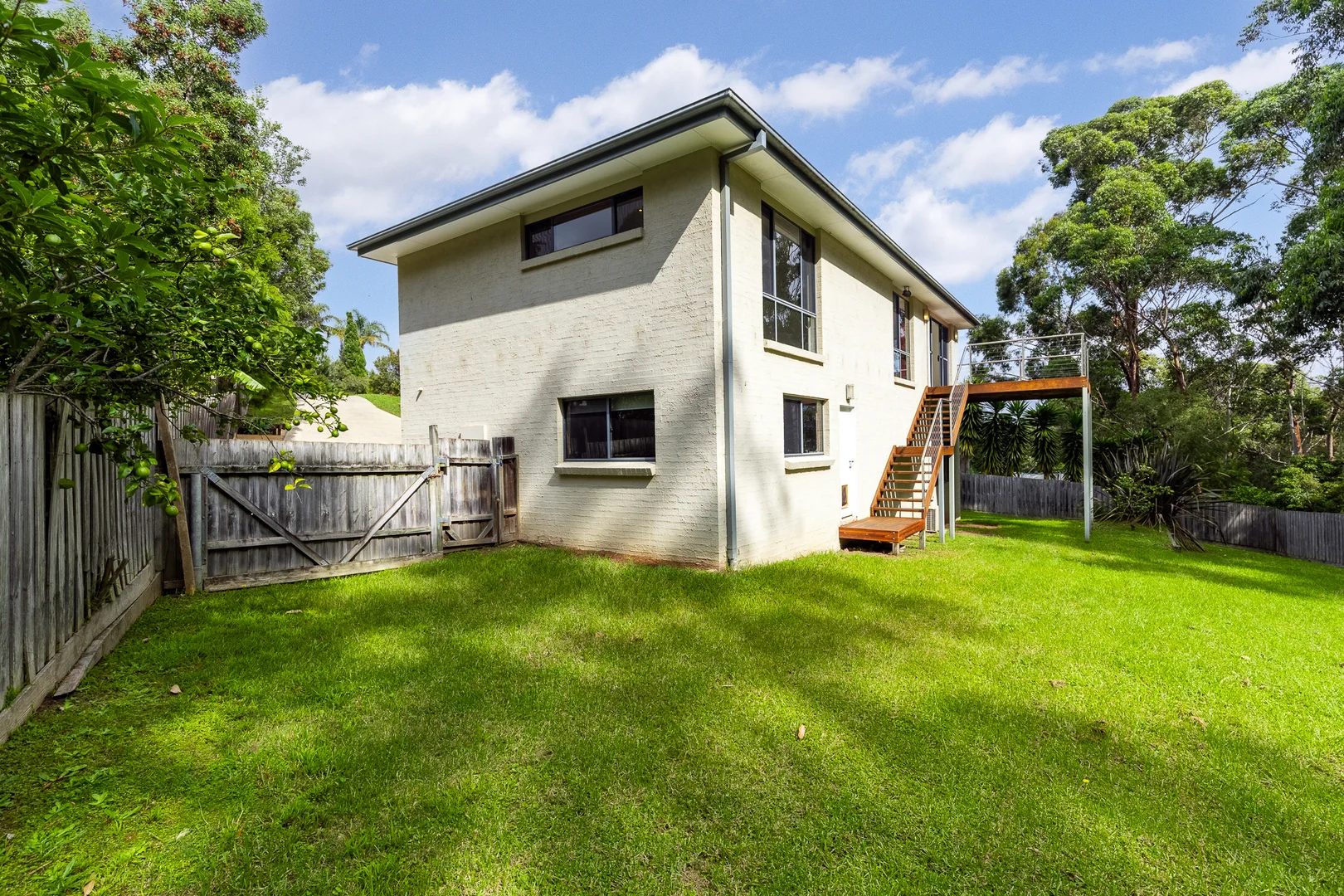 Additional image 27 of 5 Luderick Court, Merimbula NSW 2548
