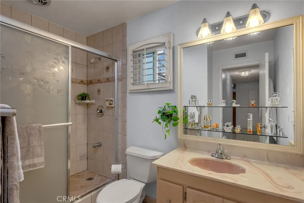 Additional image 46 of 12564 Eckleson Street, Cerritos, CA 90703