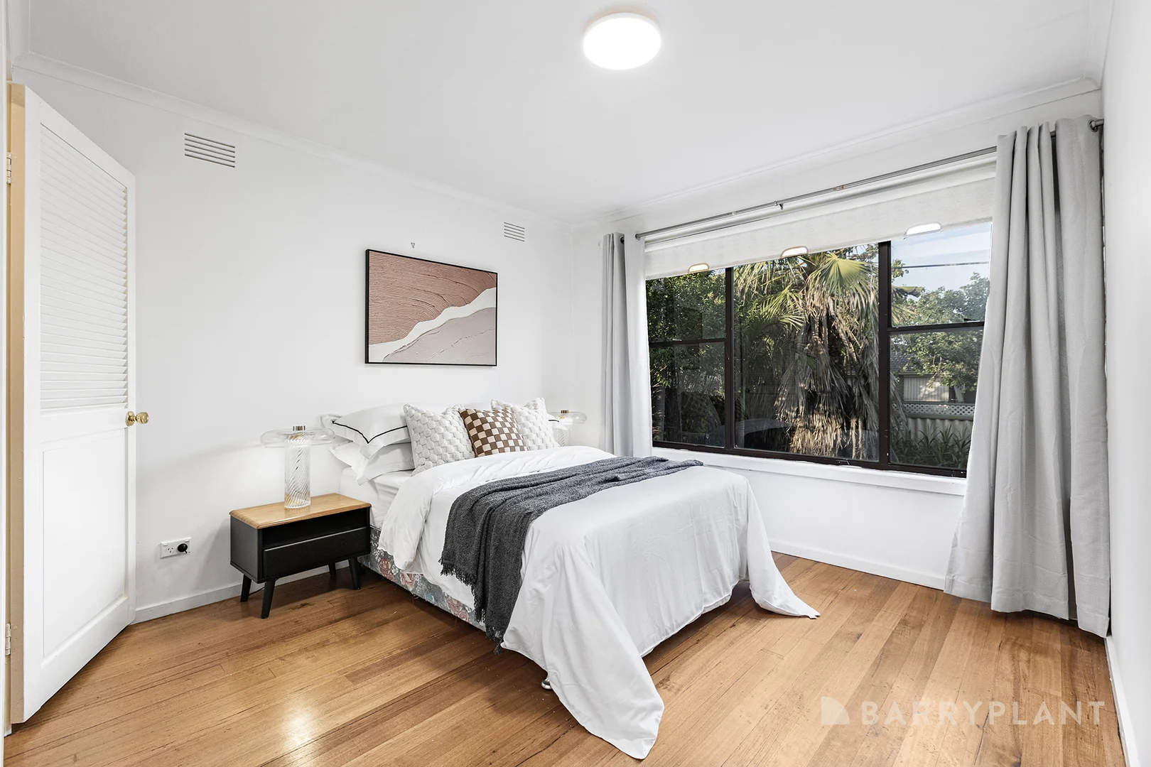 Additional image 5 of 9 Lauder Drive, Bundoora VIC 3083