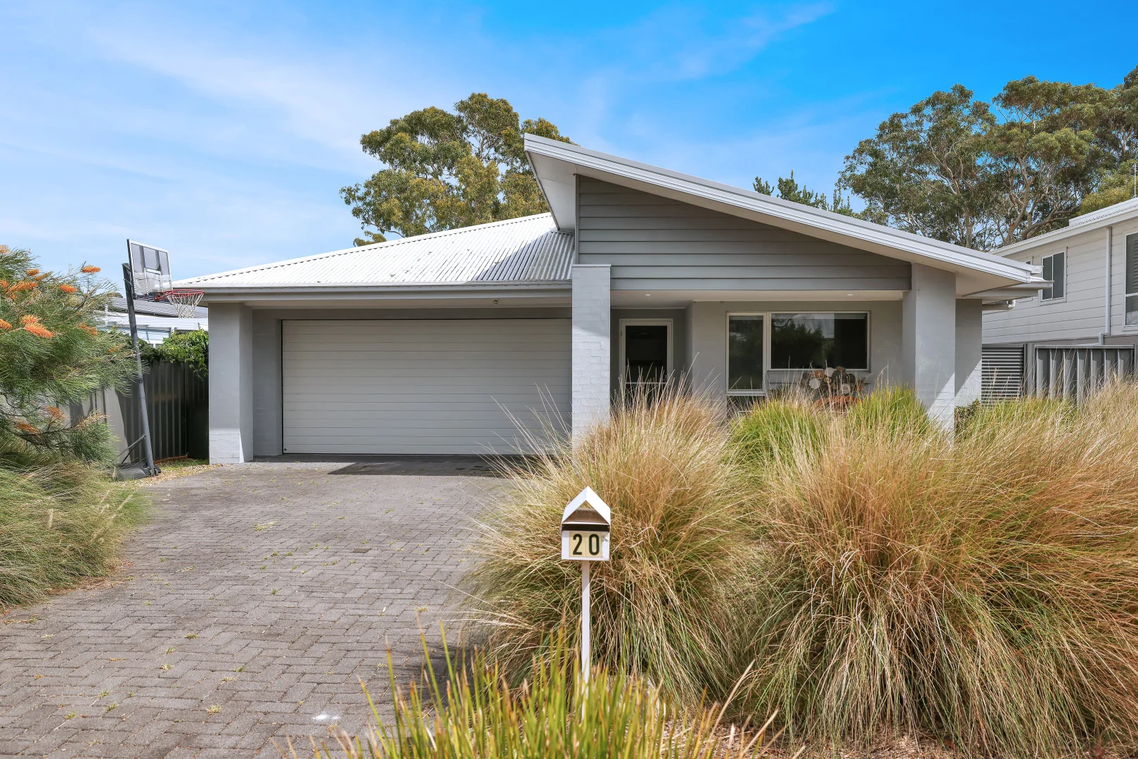 Additional image 2 of 20 Hazelwood Rise, Callala Beach NSW 2540