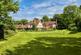 Additional image 3 of Upper Froyle, Alton, Hampshire, GU34