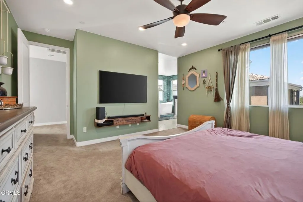 Additional image 22 of 562 Kumquat Court, Santa Paula, CA 93060