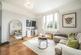 Additional image 2 of Telford Avenue, London SW2