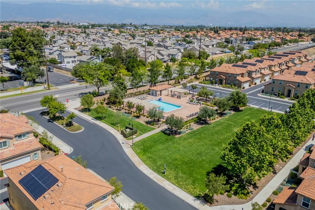 Additional image 50 of 2111 Lavender Lane, Colton, CA 92324