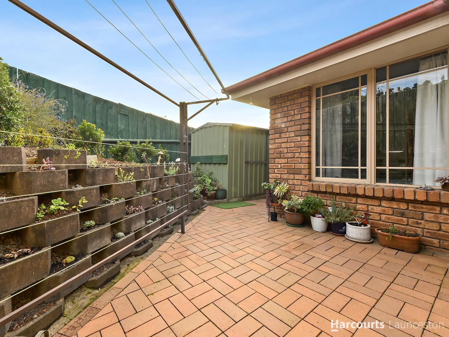 Additional image 16 of 3/10 Flowers Court, Newstead TAS 7250