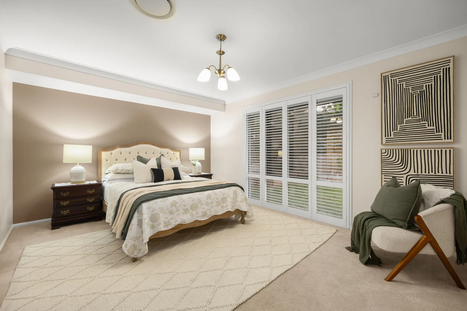 Additional image 8 of 11 Roberts Court, Brookfield QLD 4069
