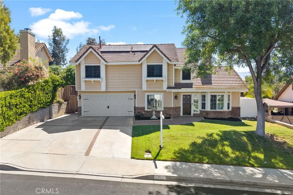 Additional image 99 of 42014 Roanoake St., Temecula, CA 92591