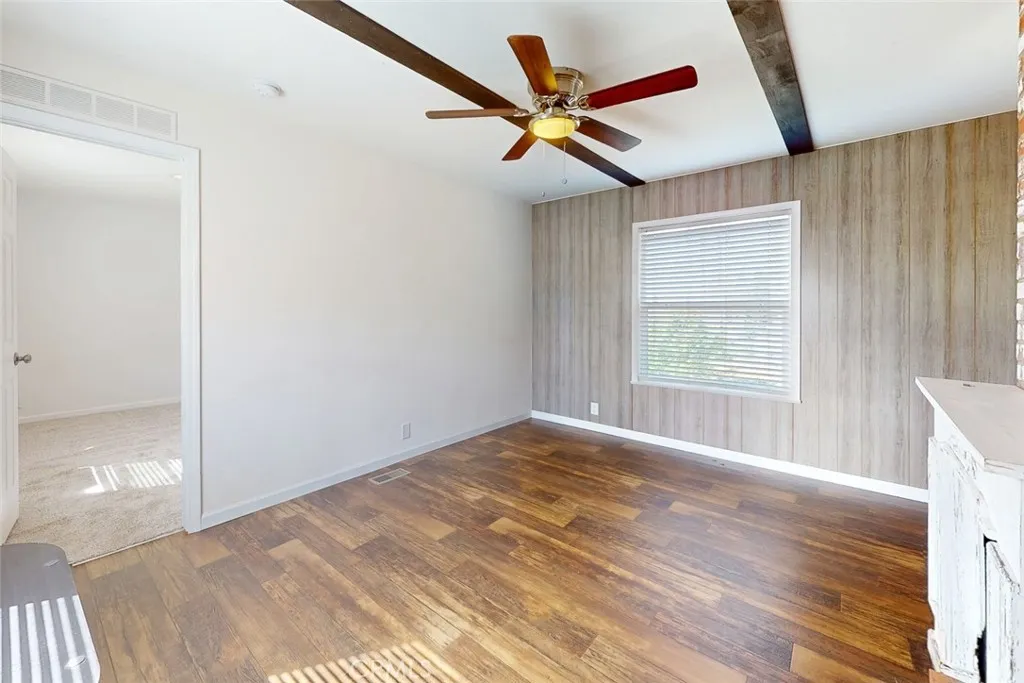 Additional image 8 of 6417 Oak Way, Paradise, CA 95969